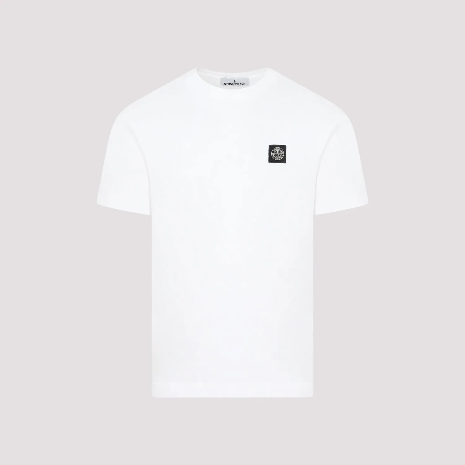 T-Shirts White sold by Wanan Luxury product image thumbnail 2