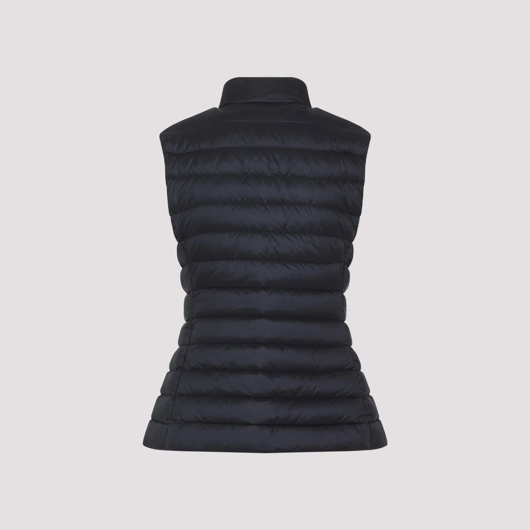 Down Jackets Black sold by Wanan Luxury product image thumbnail 3