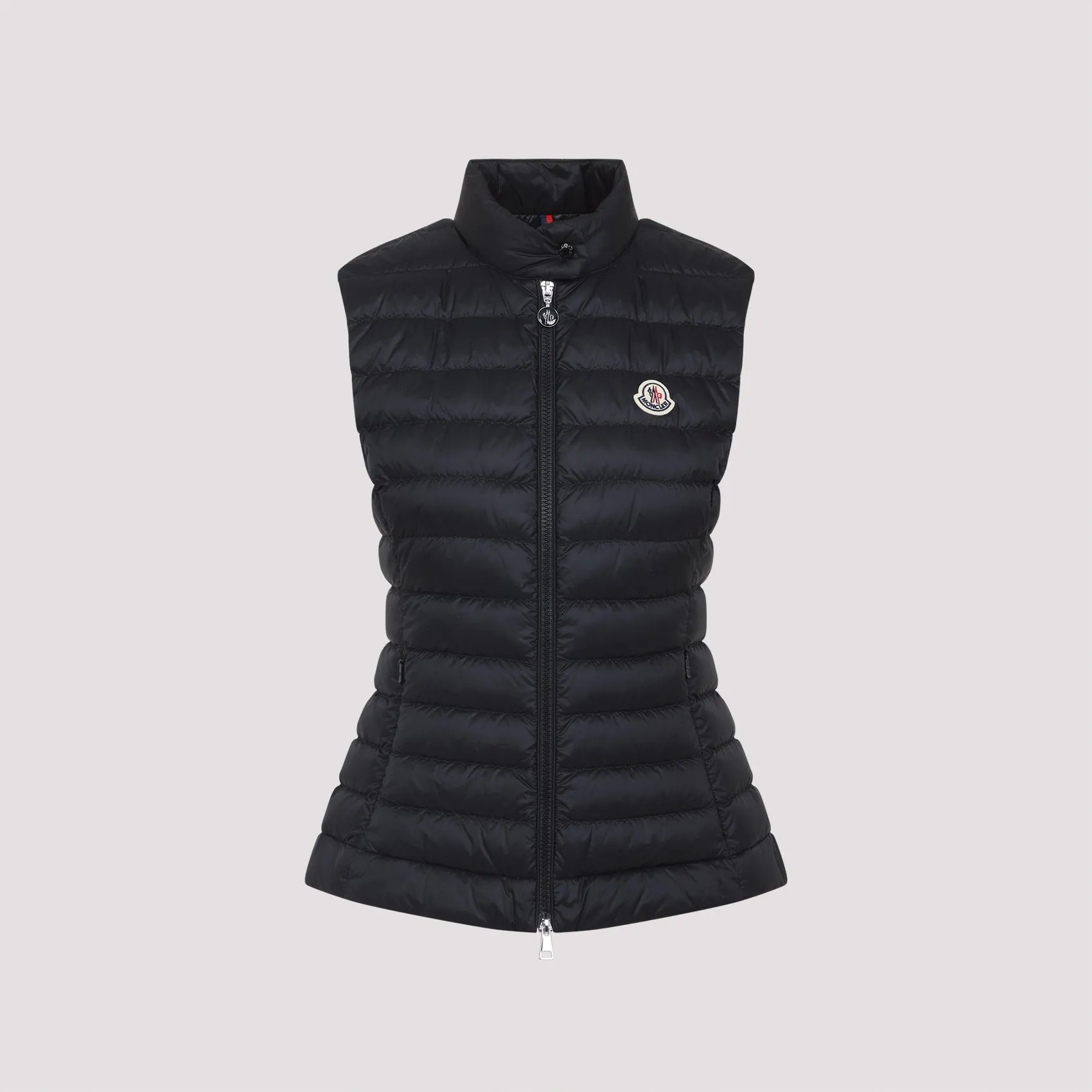 Down Jackets Black sold by Wanan Luxury product image thumbnail 2