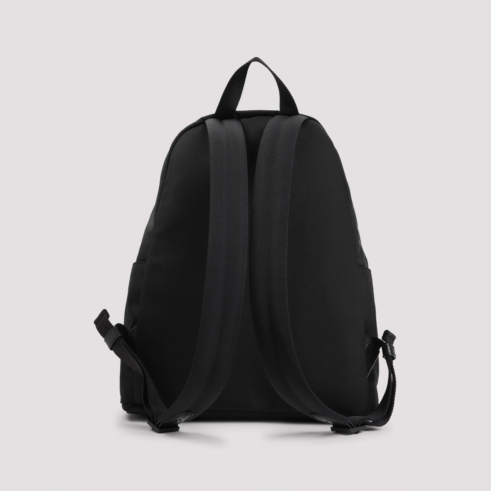 Backpacks & Travels Black sold by Wanan Luxury product image thumbnail 3