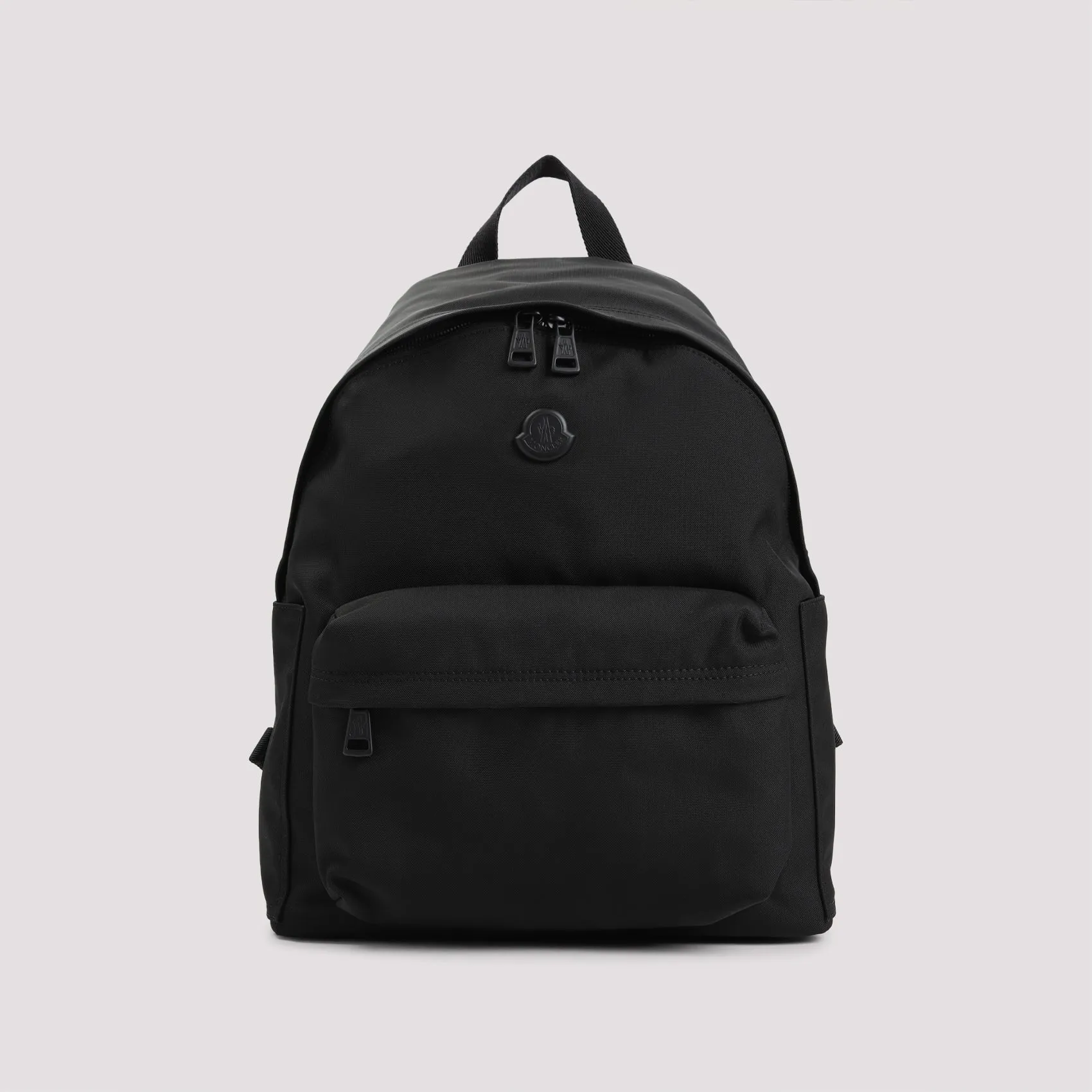Backpacks & Travels Black sold by Wanan Luxury product image thumbnail 2