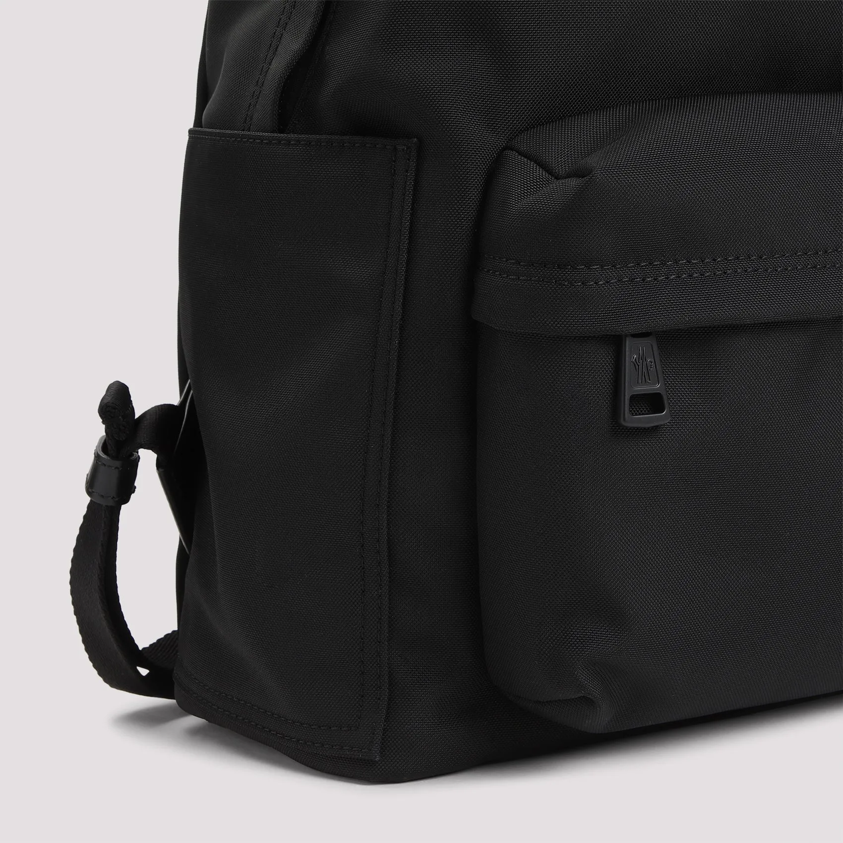 Backpacks & Travels Black sold by Wanan Luxury product image thumbnail 4