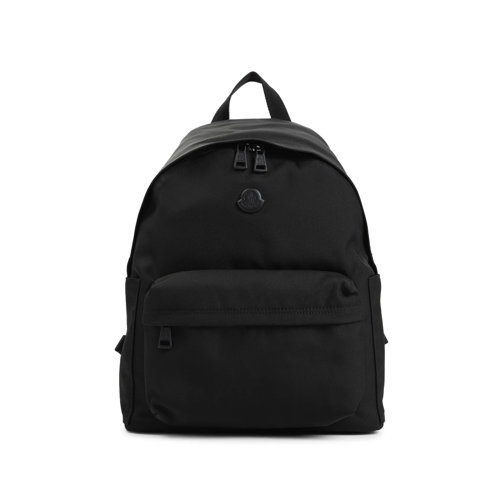 Backpacks & Travels Black sold by Wanan Luxury