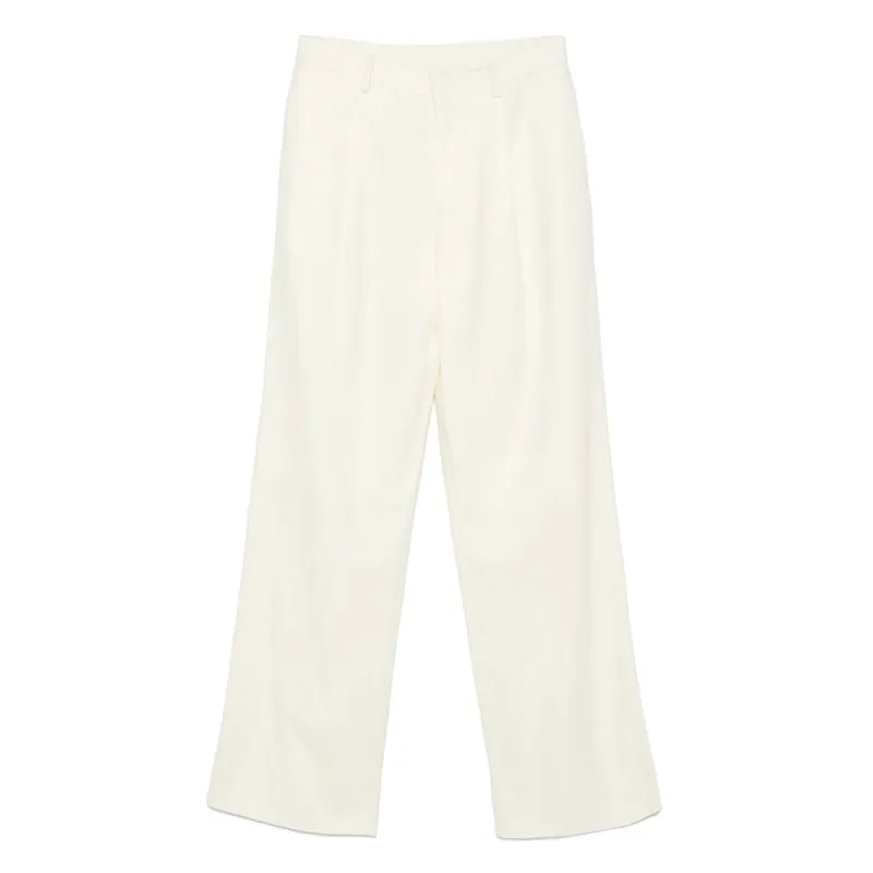 Pants Neutral sold by Wanan Luxury