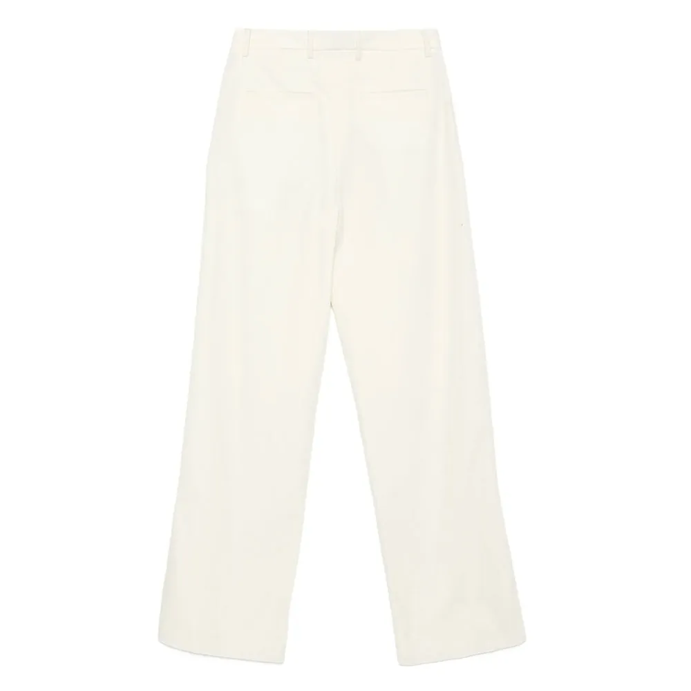 Pants Neutral sold by Wanan Luxury product image thumbnail 2