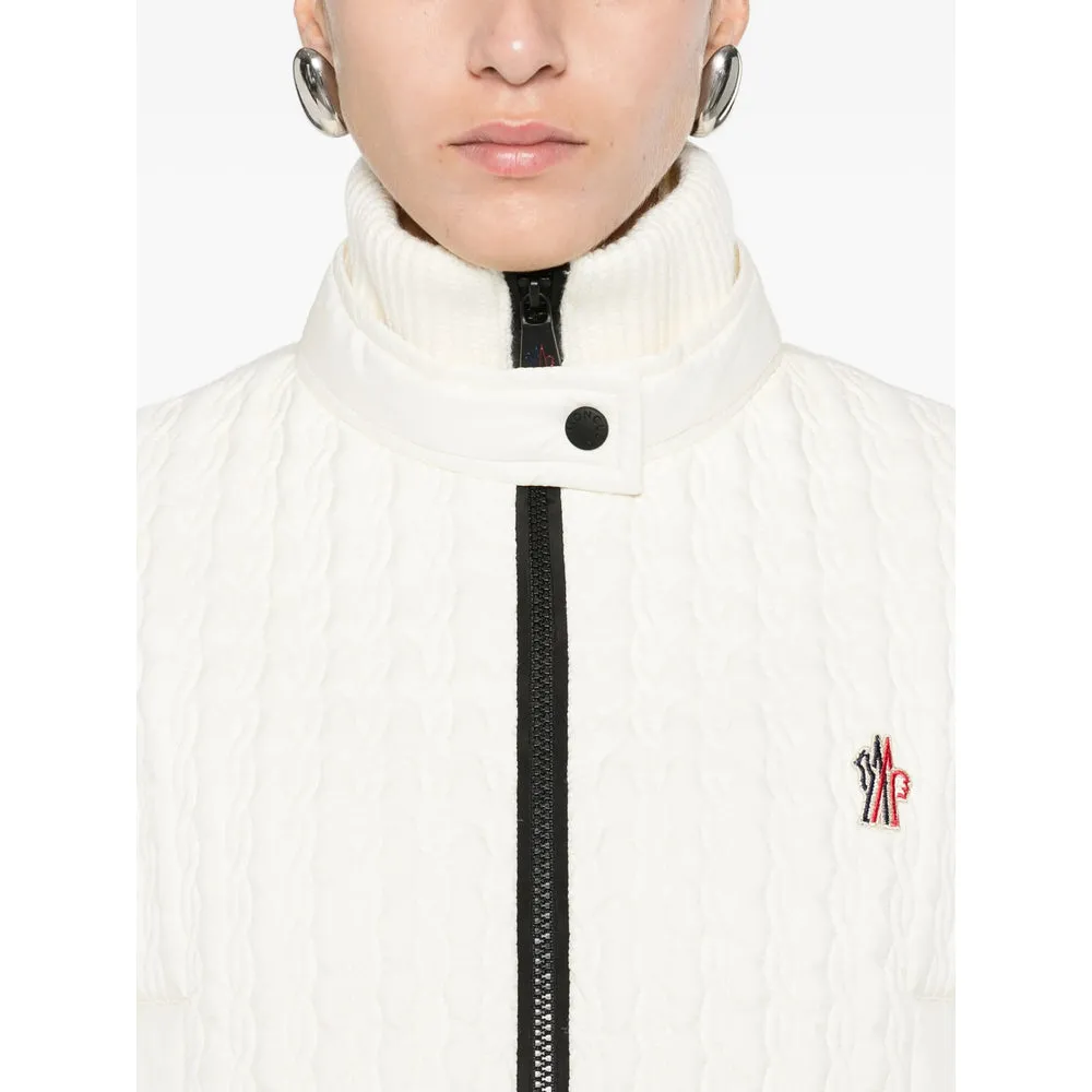 Outerwears White sold by Wanan Luxury product image thumbnail 2