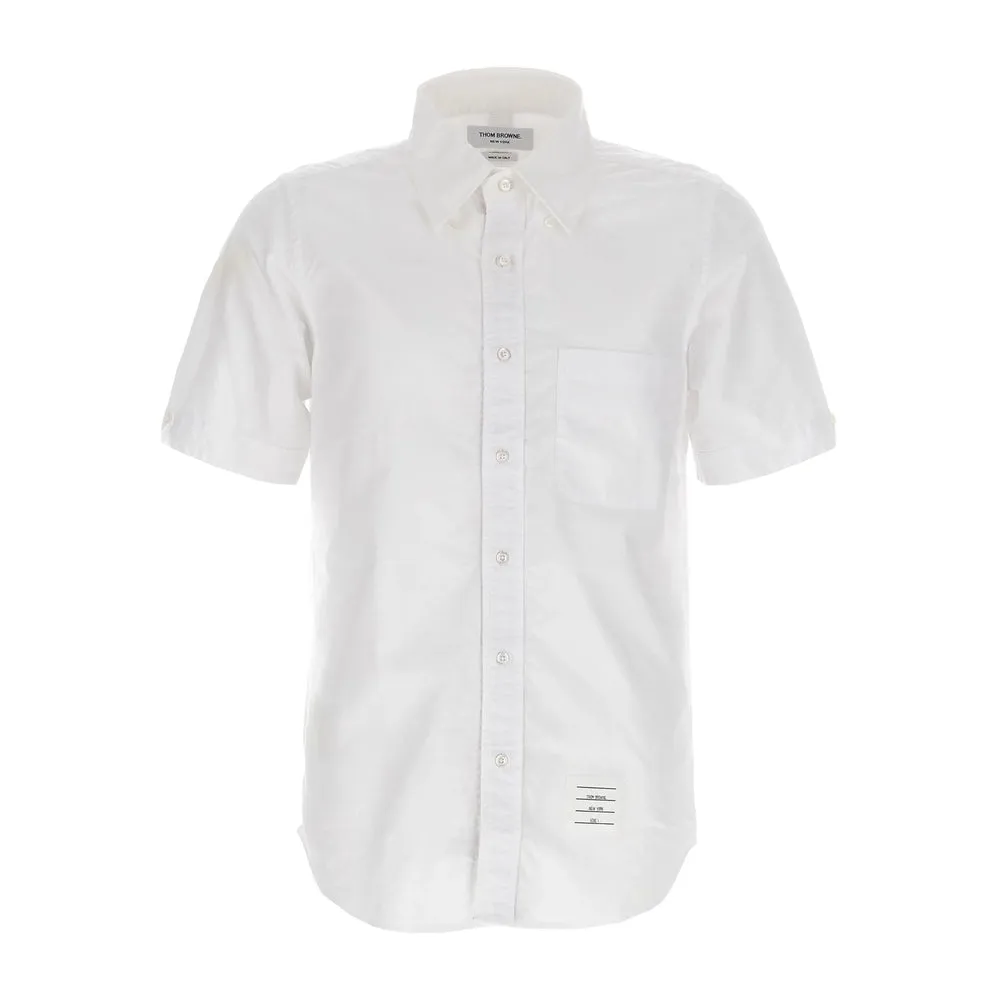 Shirts White sold by Wanan Luxury product image thumbnail 2