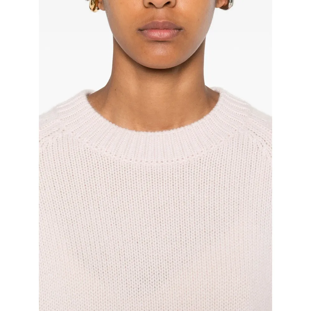 Sweaters Pink sold by Wanan Luxury product image thumbnail 4