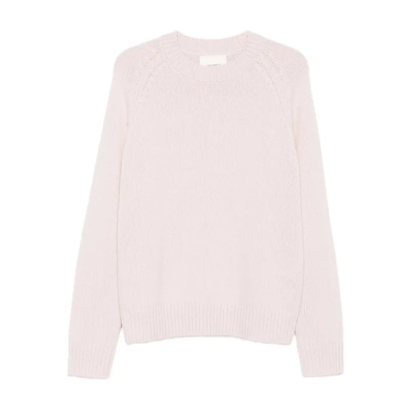 Sweaters Pink sold by Wanan Luxury