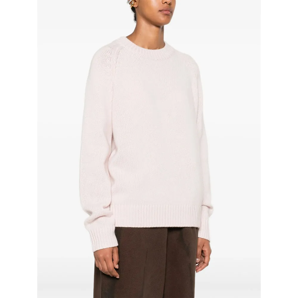 Sweaters Pink sold by Wanan Luxury product image thumbnail 5