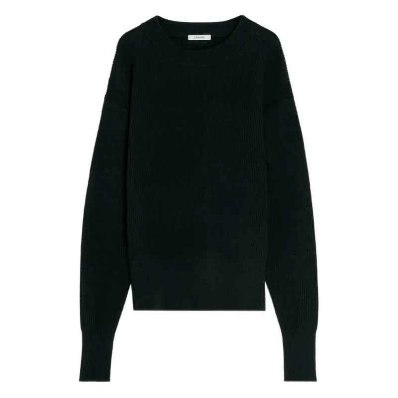 Sweaters Black sold by Wanan Luxury