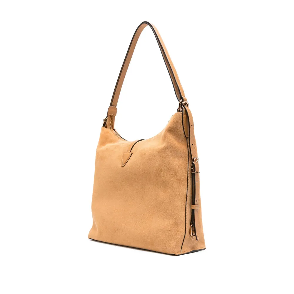 Bags Brown sold by Wanan Luxury product image thumbnail 3