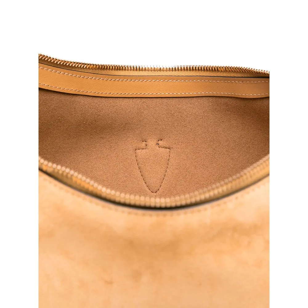 Bags Brown sold by Wanan Luxury product image thumbnail 2