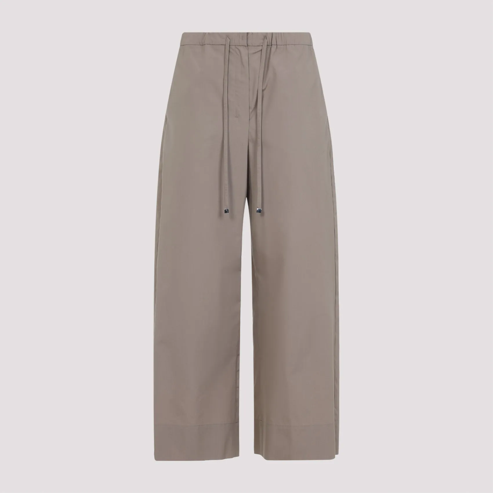 Regular & Straight Leg Nude & Neutrals sold by Wanan Luxury product image thumbnail 2