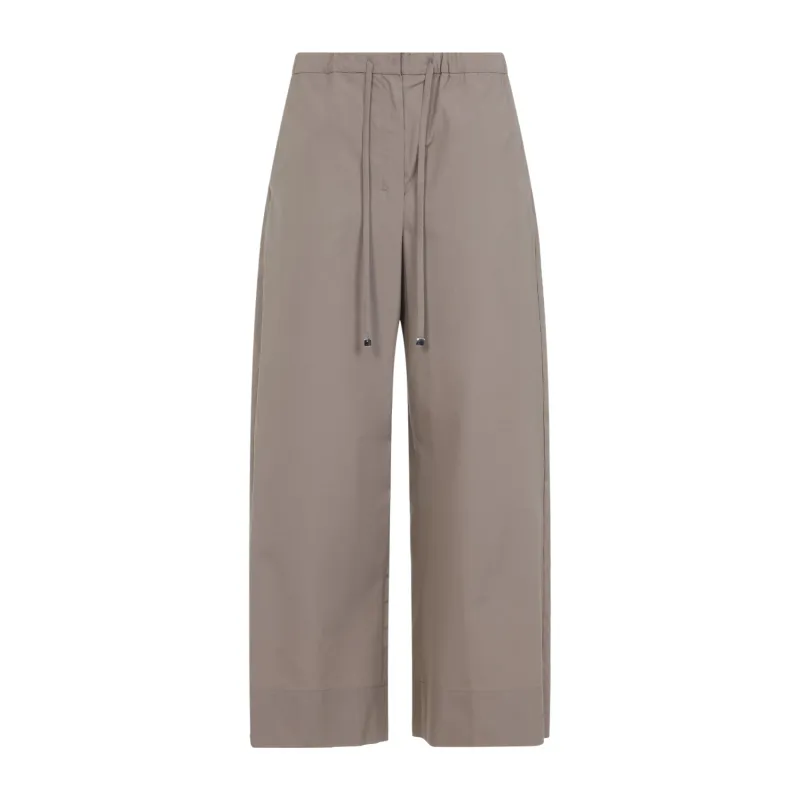 Regular & Straight Leg Nude & Neutrals sold by Wanan Luxury