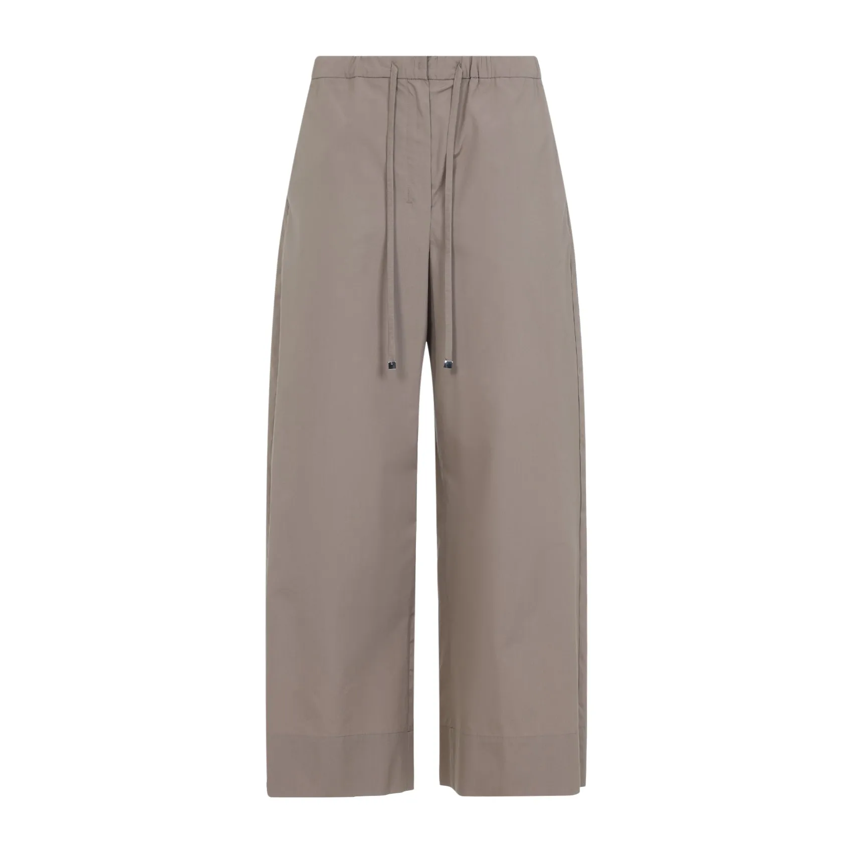 Regular & Straight Leg Nude & Neutrals sold by Wanan Luxury