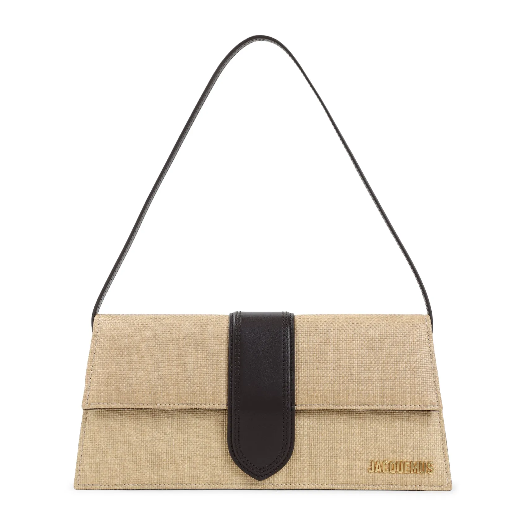 Handbag Brown sold by Wanan Luxury