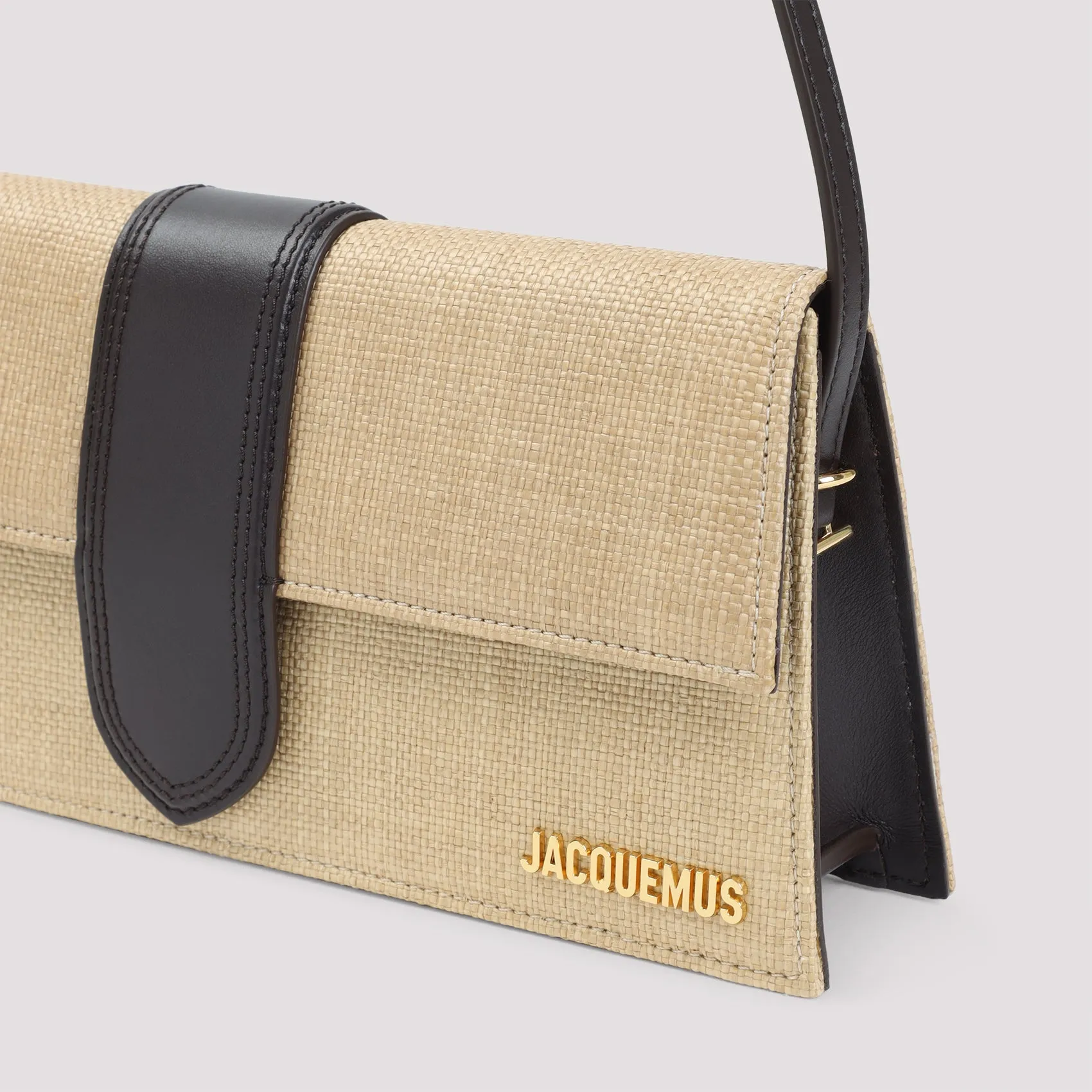 Handbag Brown sold by Wanan Luxury product image thumbnail 4