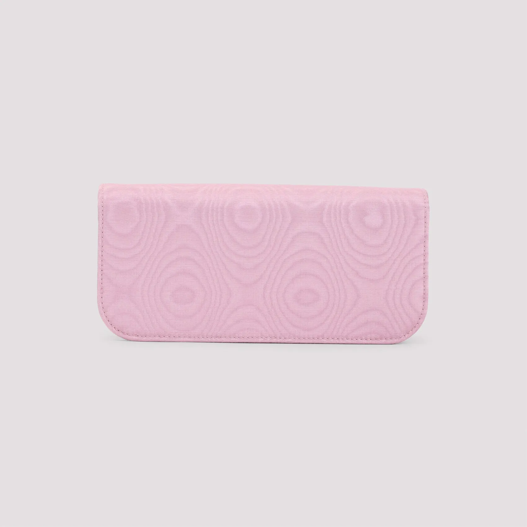 Clutches Pink & Purple sold by Wanan Luxury product image thumbnail 3