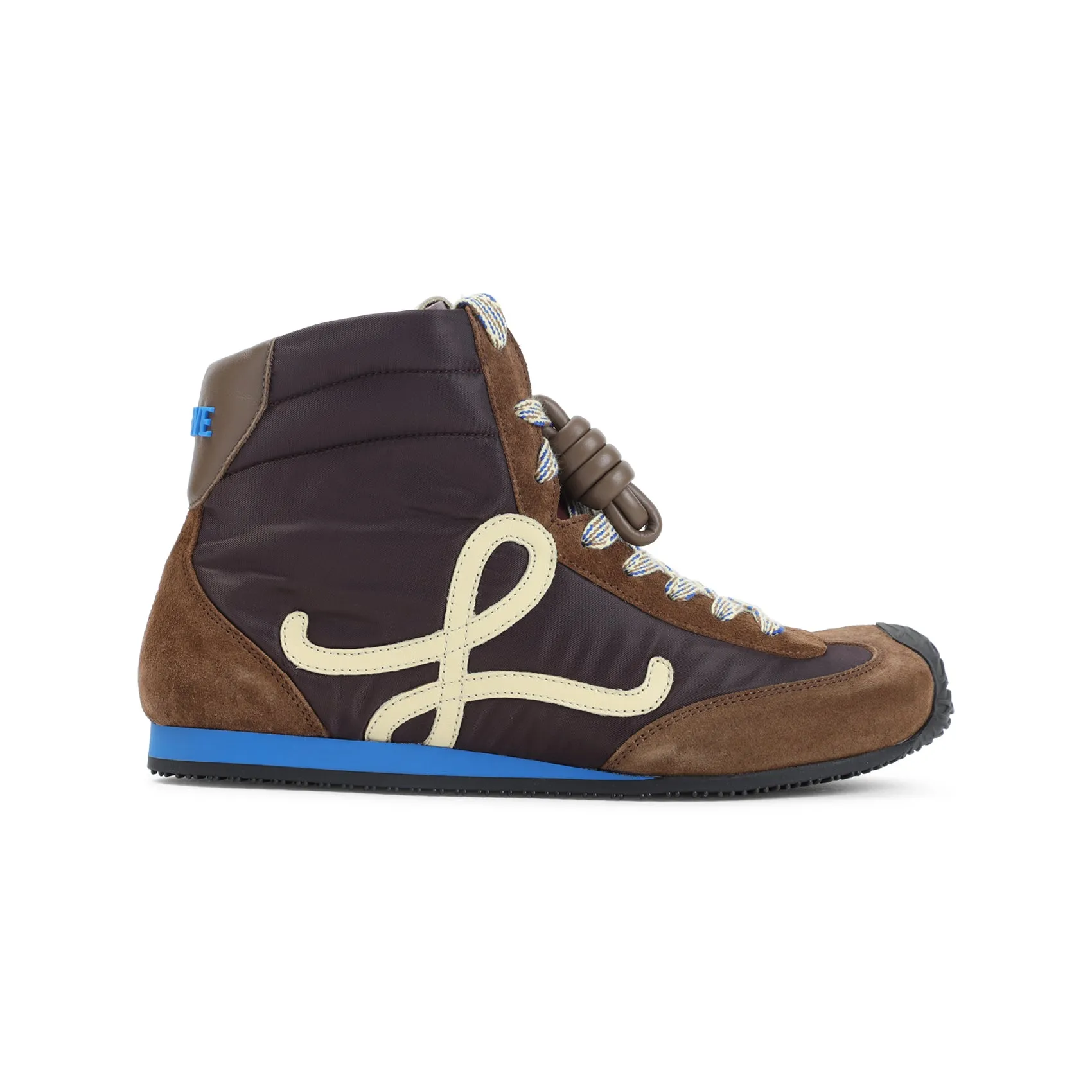 Sneakers Brown sold by Wanan Luxury