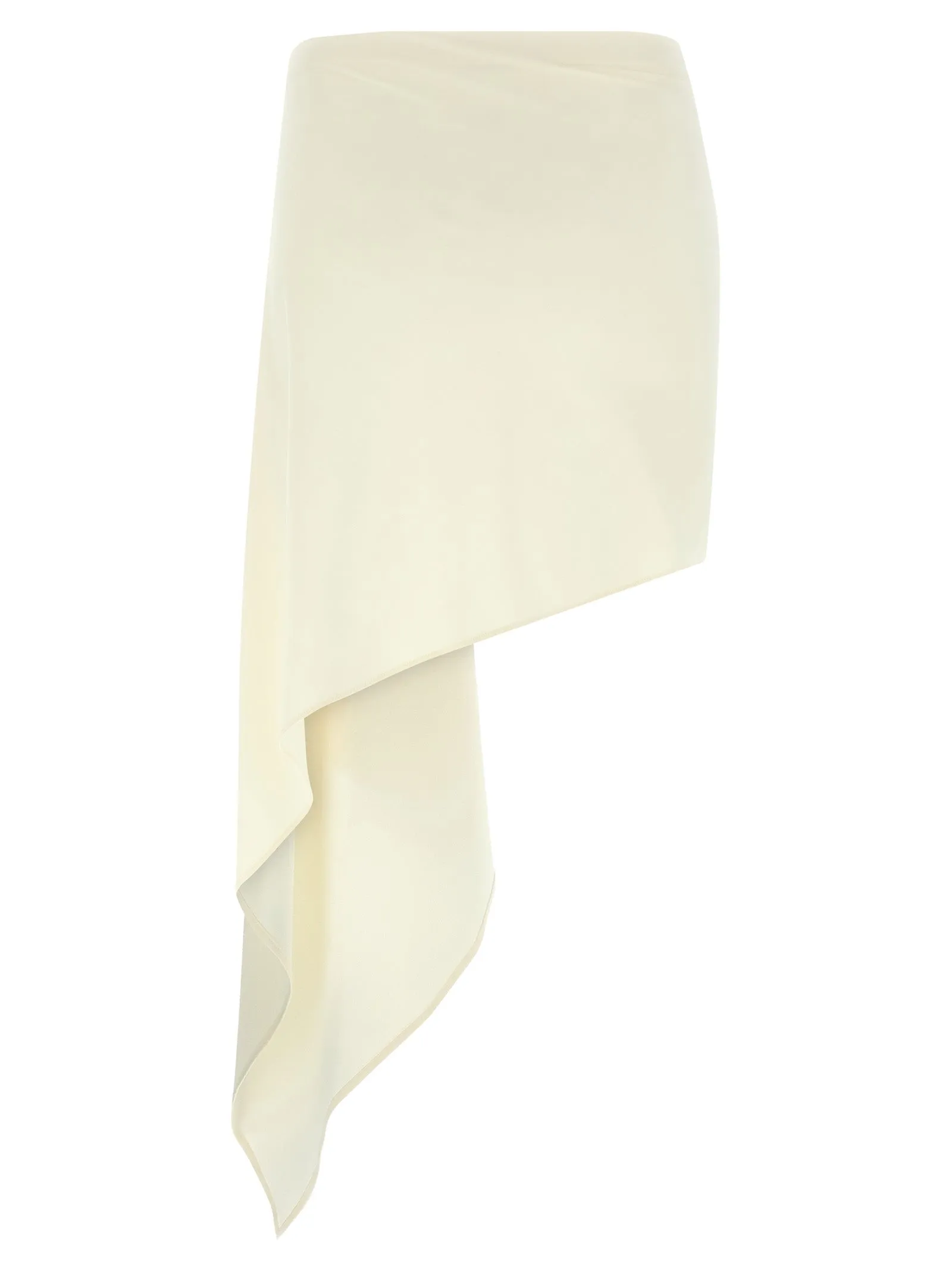 01 Beachwear White sold by Wanan Luxury product image thumbnail 2