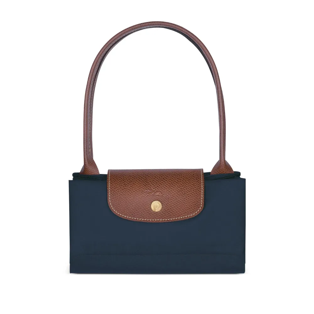 Bags Blue sold by Wanan Luxury product image thumbnail 4