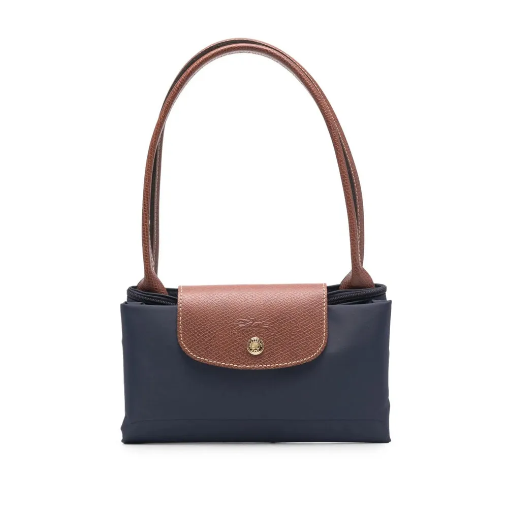 Bags Blue sold by Wanan Luxury product image thumbnail 2