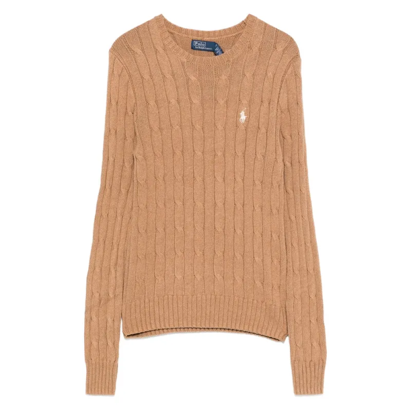 Sweaters Brown sold by Wanan Luxury