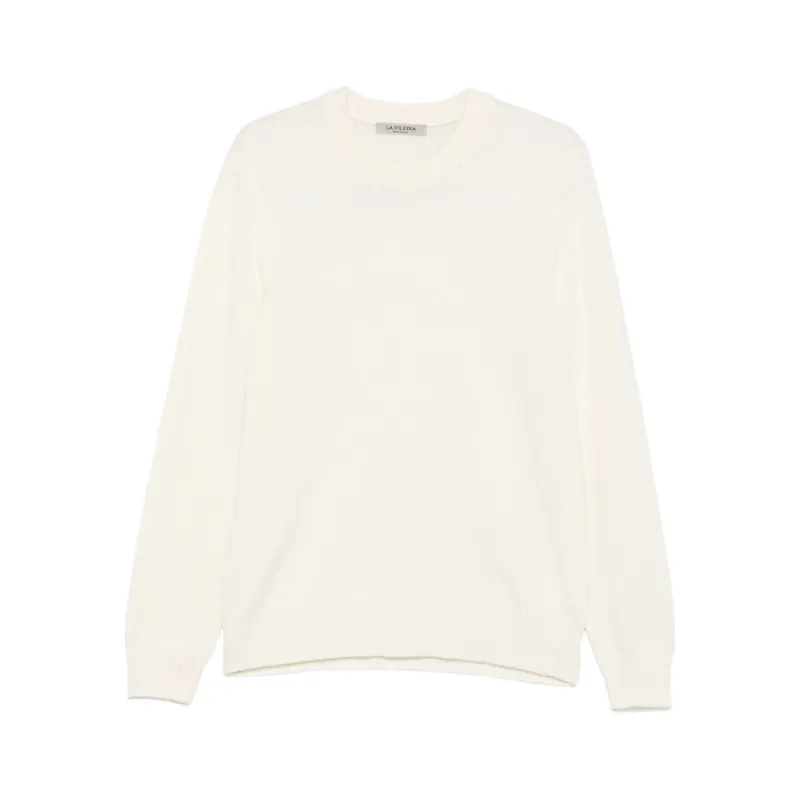 Sweaters White sold by Wanan Luxury