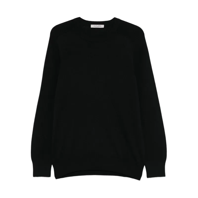 Sweaters Black sold by Wanan Luxury