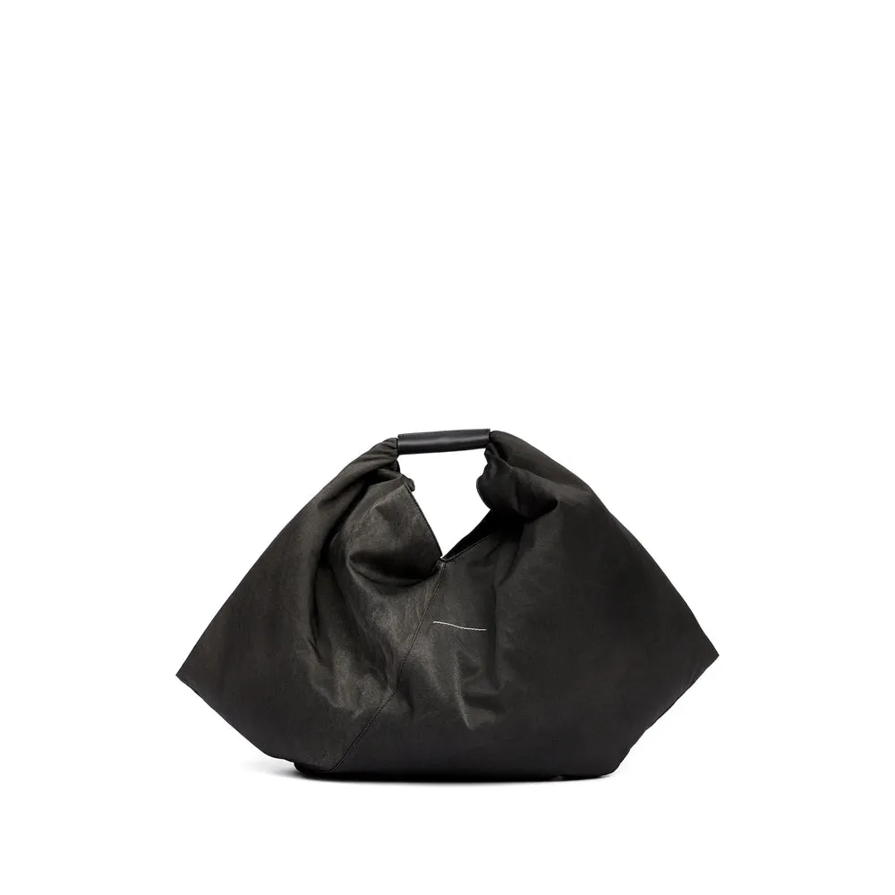 Bags Black sold by Wanan Luxury product image thumbnail 4