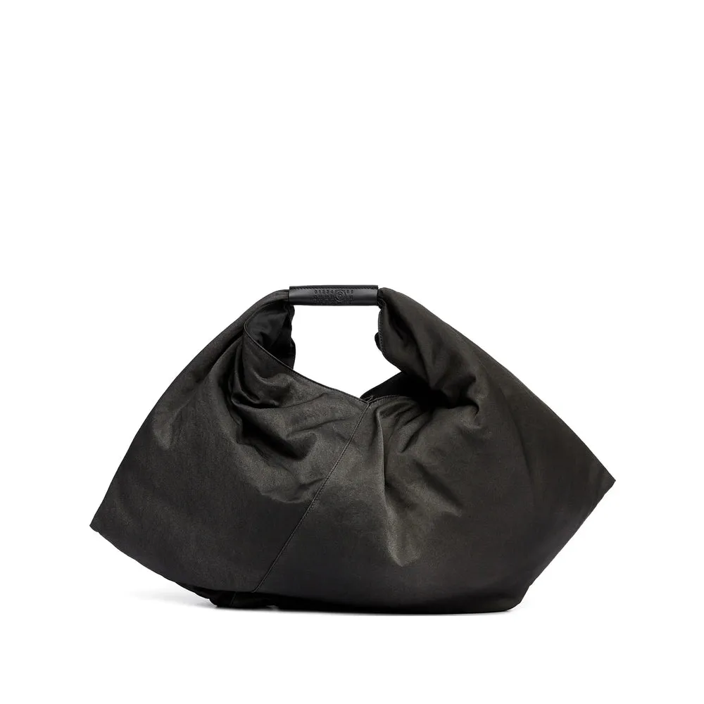 Bags Black sold by Wanan Luxury