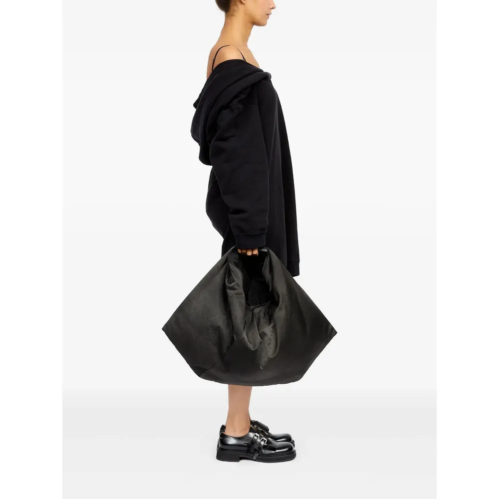 Bags Black sold by Wanan Luxury product image thumbnail 2