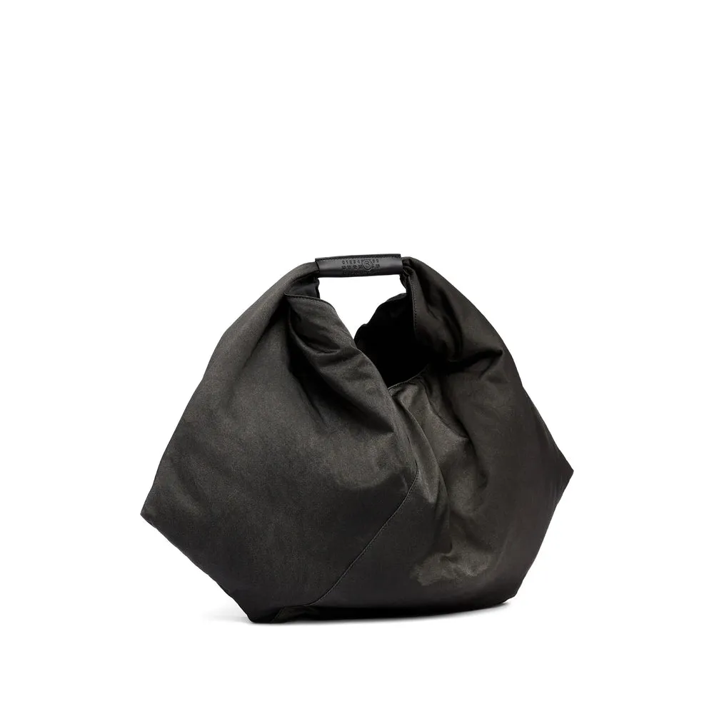 Bags Black sold by Wanan Luxury product image thumbnail 3