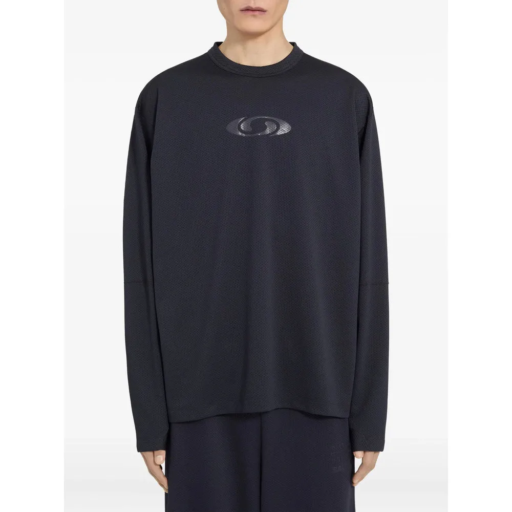 Sweaters Black sold by Wanan Luxury product image thumbnail 5
