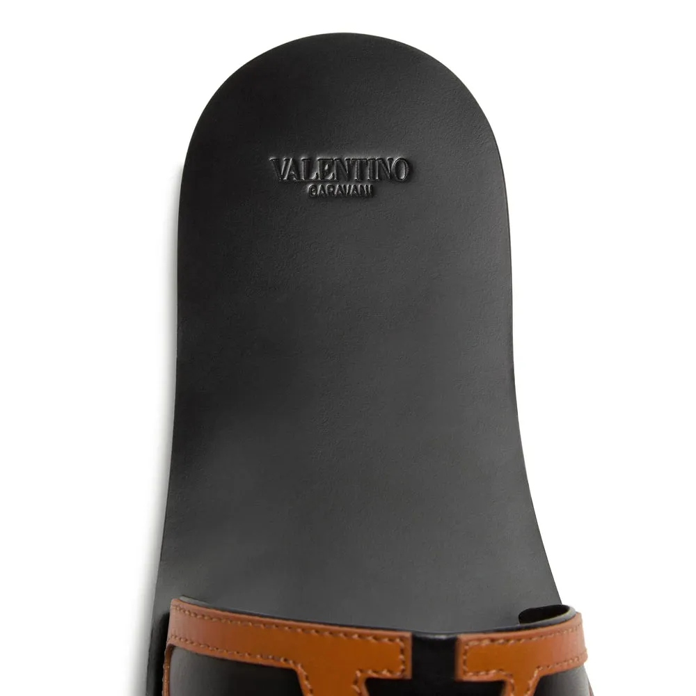 Shoes Black sold by Wanan Luxury product image thumbnail 3