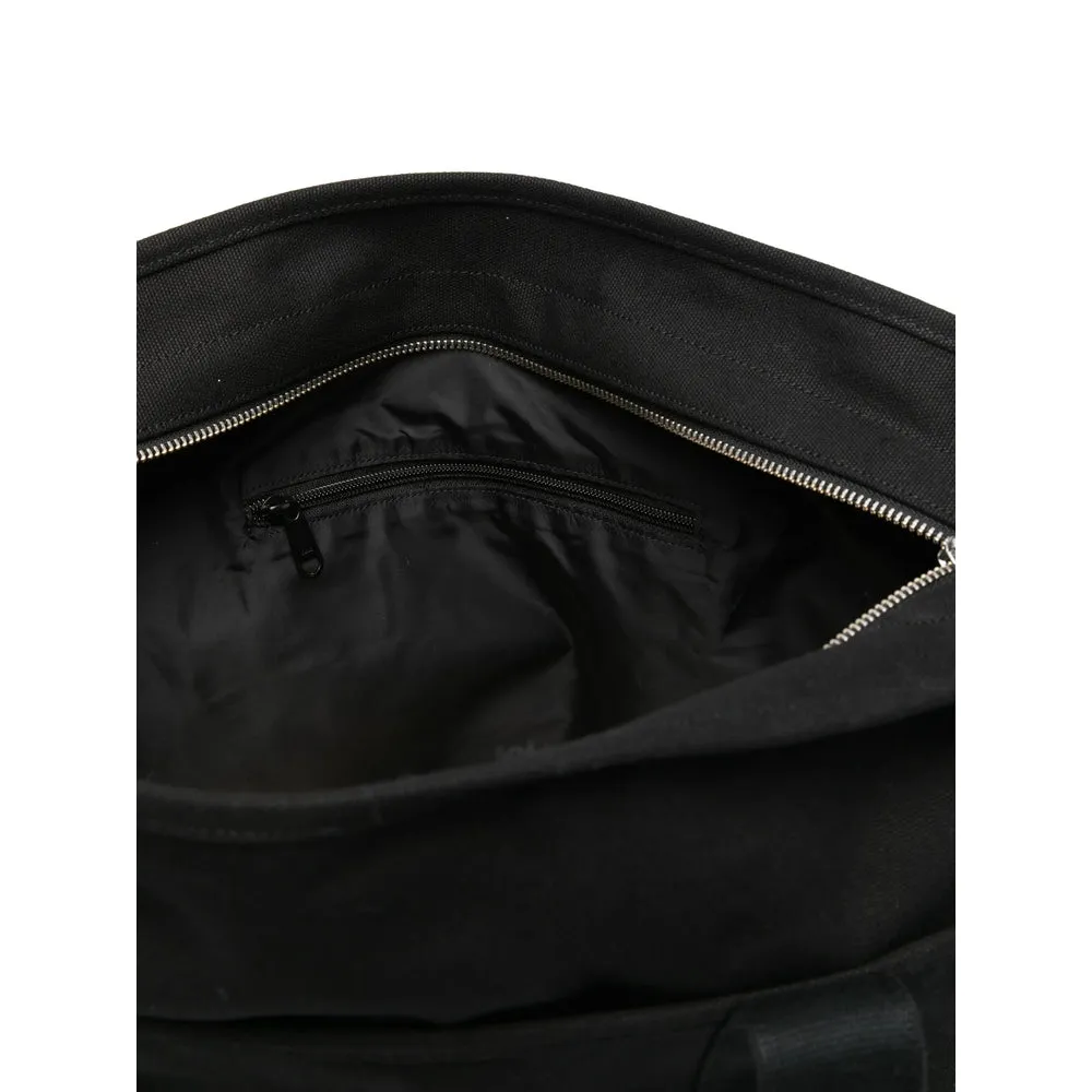 Bum Bags Black sold by Wanan Luxury product image thumbnail 3
