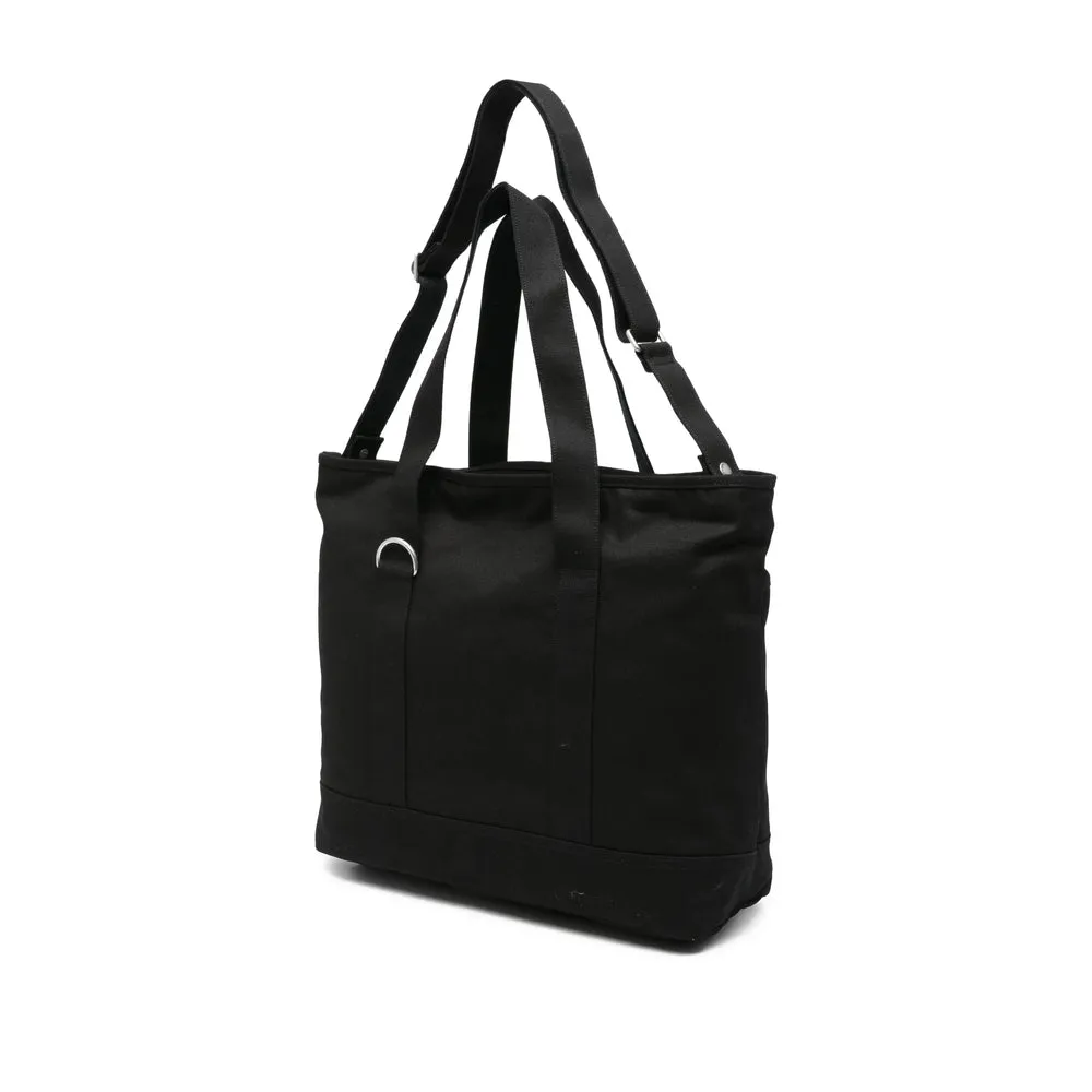 Bum Bags Black sold by Wanan Luxury product image thumbnail 4