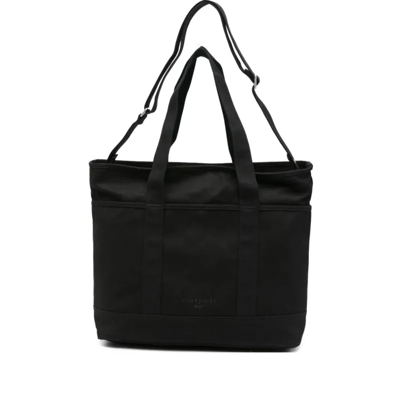 Bum Bags Black sold by Wanan Luxury