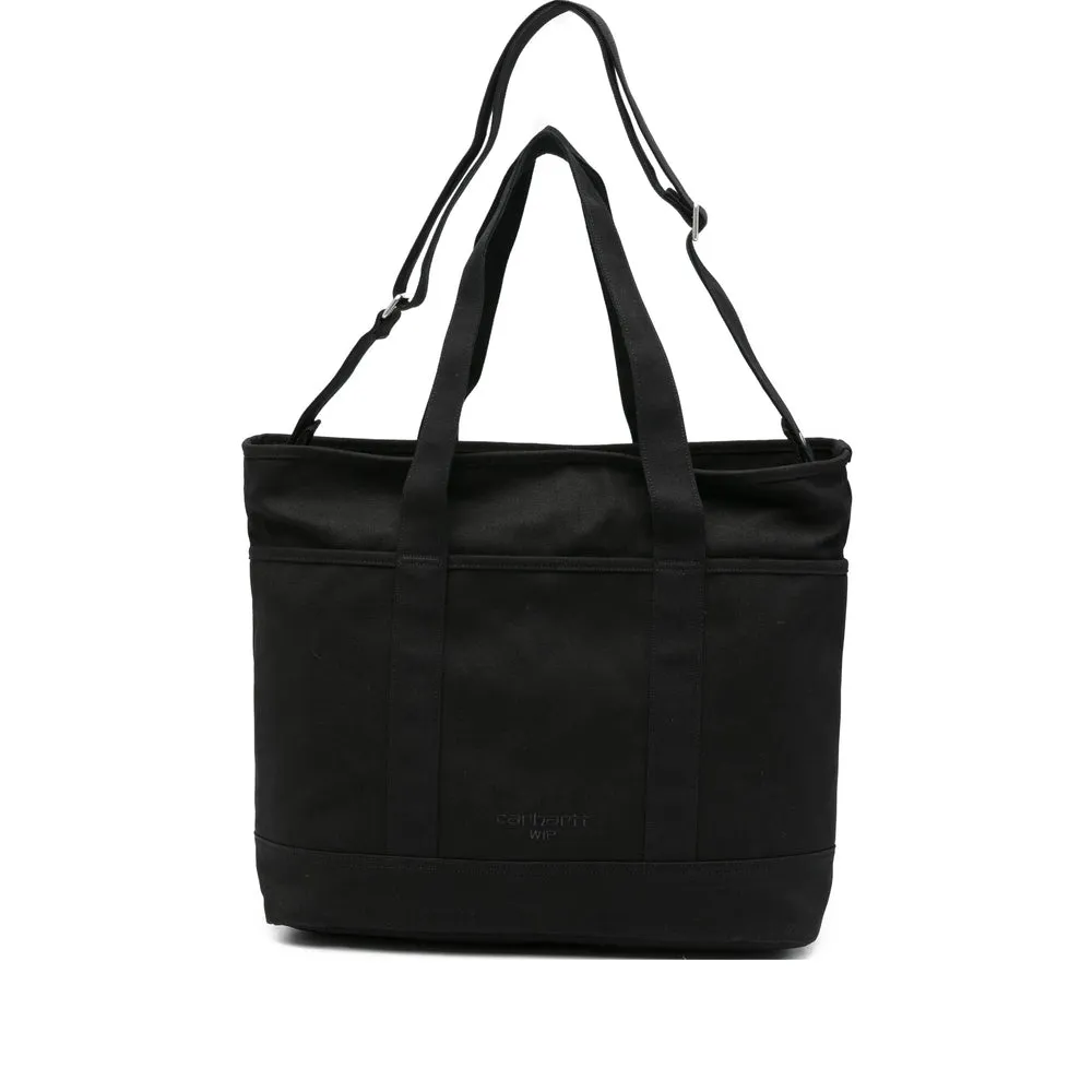 Bum Bags Black sold by Wanan Luxury
