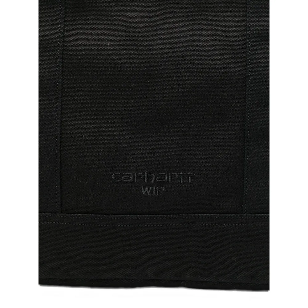 Bum Bags Black sold by Wanan Luxury product image thumbnail 2