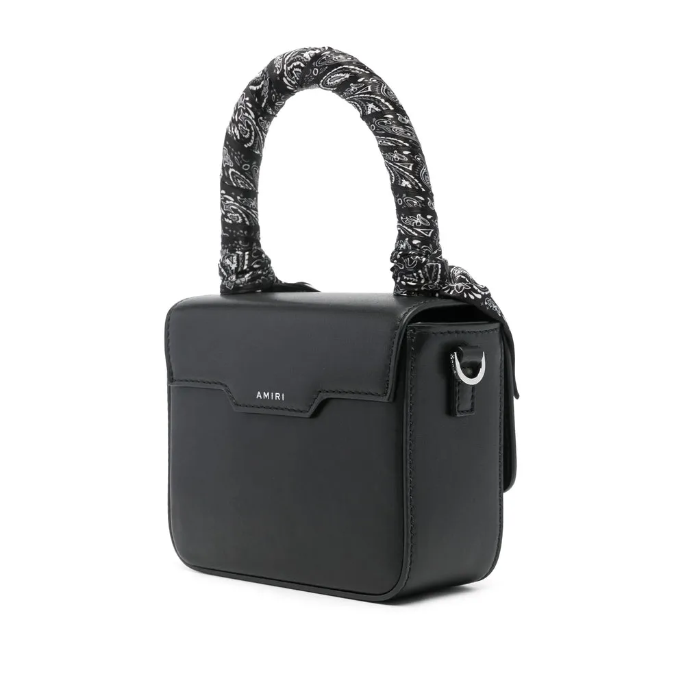 Bags Black sold by Wanan Luxury product image thumbnail 3