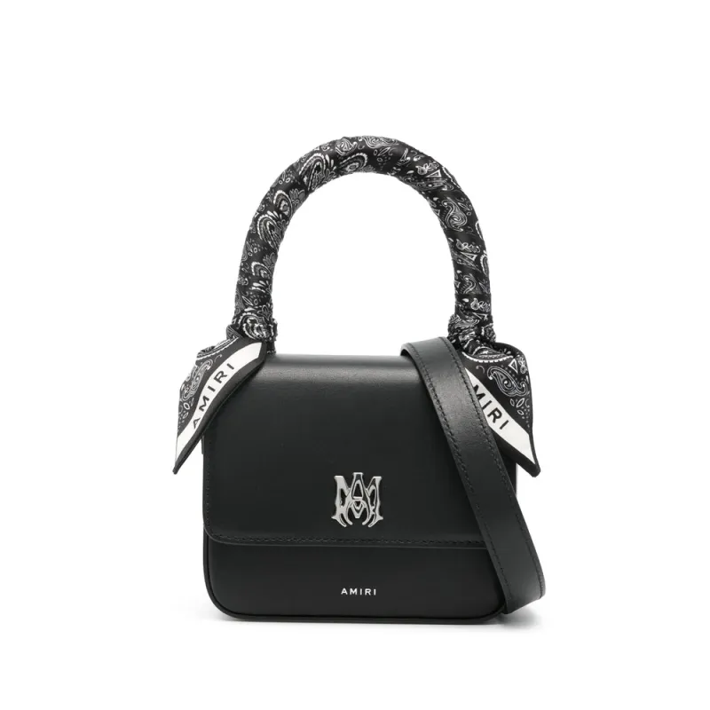 Bags Black sold by Wanan Luxury
