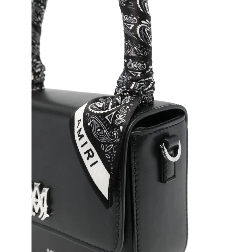 Bags Black sold by Wanan Luxury product image thumbnail 5