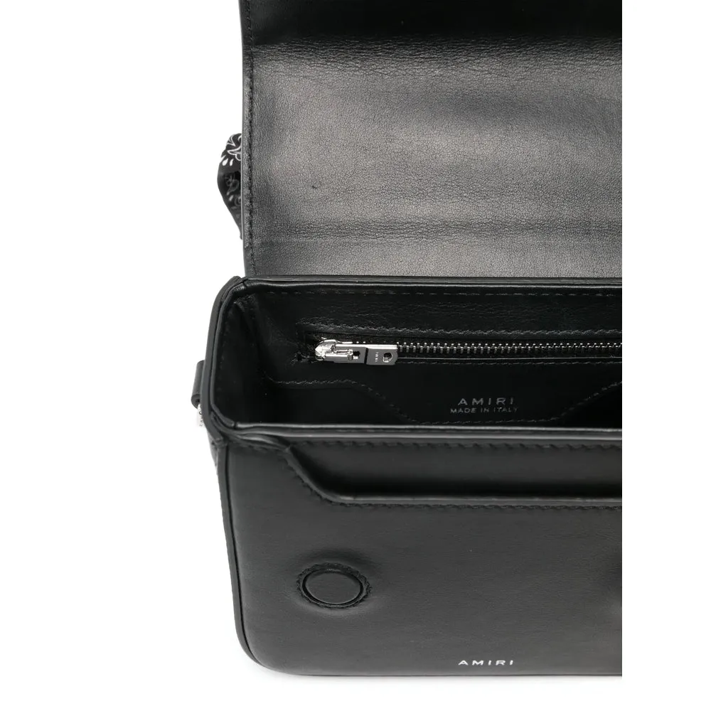 Bags Black sold by Wanan Luxury product image thumbnail 2