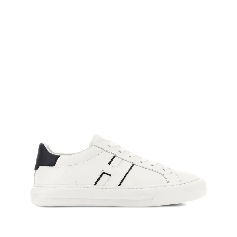 Sneakers White sold by Wanan Luxury