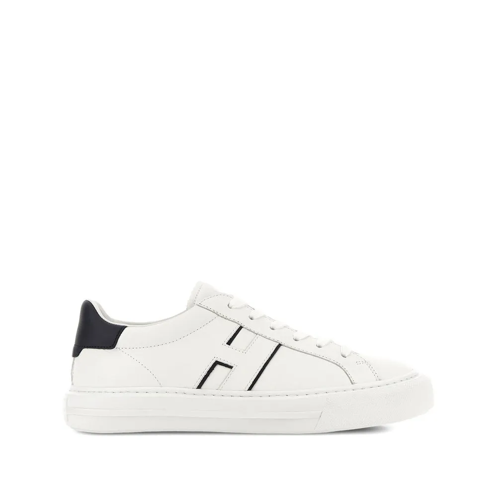 Sneakers White sold by Wanan Luxury