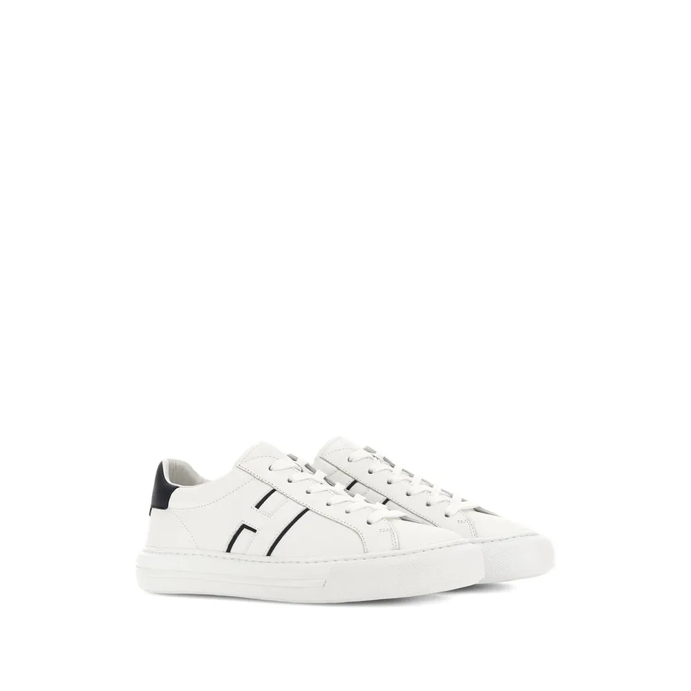 Sneakers White sold by Wanan Luxury product image thumbnail 5