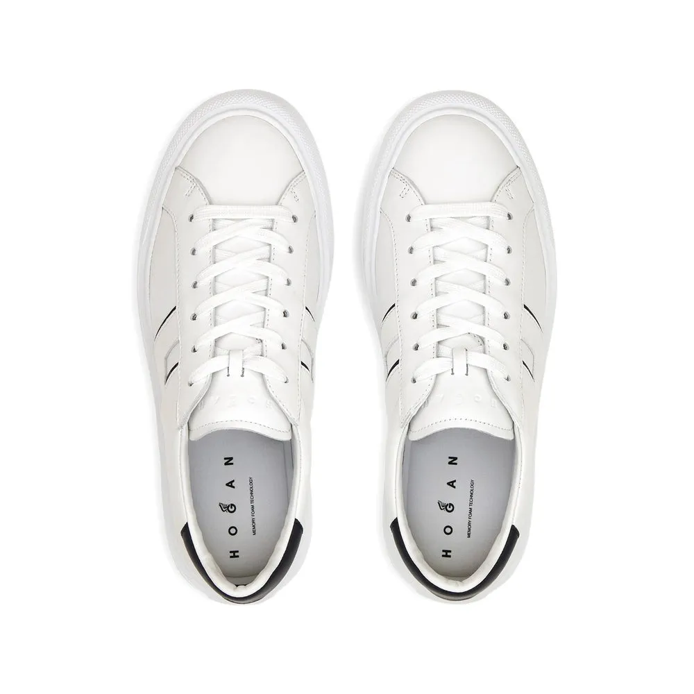 Sneakers White sold by Wanan Luxury product image thumbnail 2