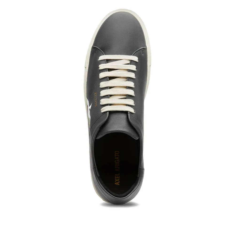 Sneakers Black sold by Wanan Luxury product image thumbnail 4